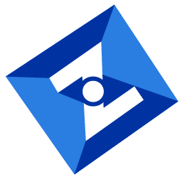 Zowe Explorer for IBM CICS Transaction Server