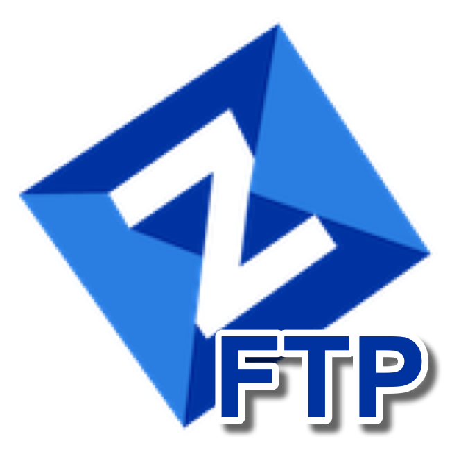 zowe-explorer-extension-for-ftp-visual-studio-marketplace