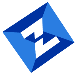 Zowe Explorer for IBM z/OS FTP